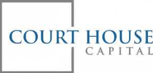 Court House Capital